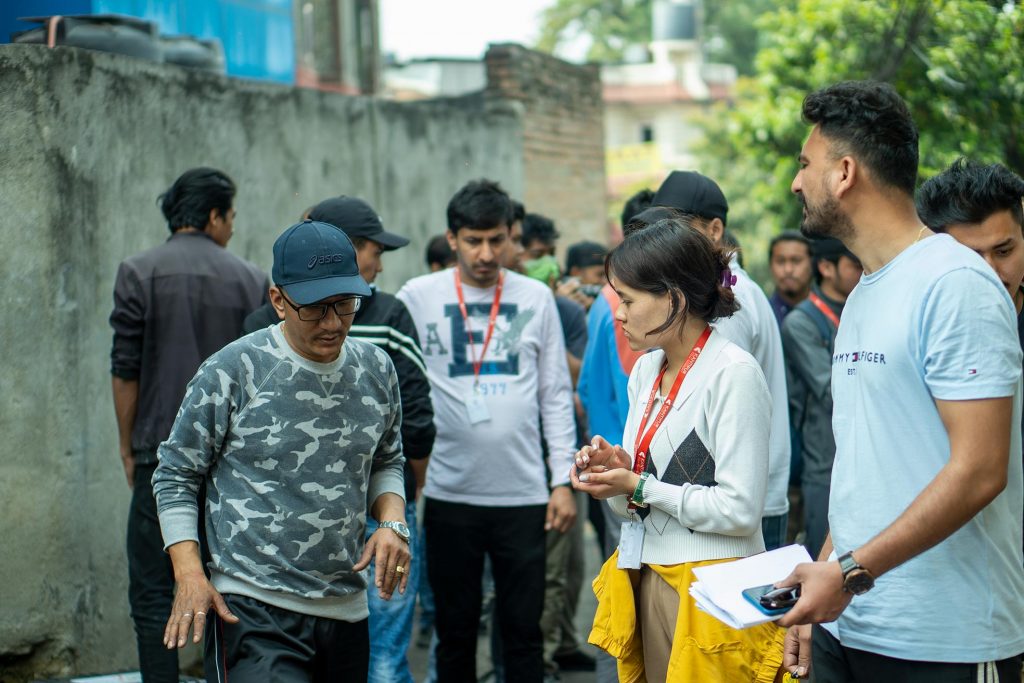 Diploma in Film Direction_1